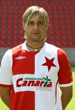 ČERNÝ Jaroslav.jpg