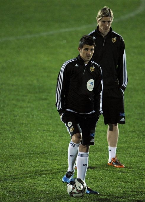 torres a  villa.jpg