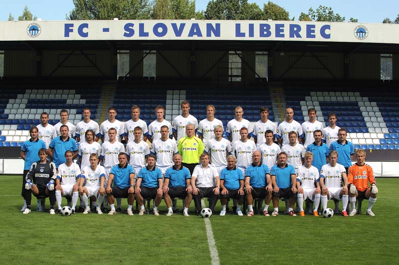 LIBEREC.S.jpg