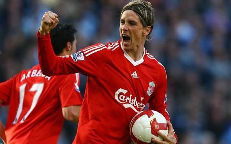torres.jpg5.jpg