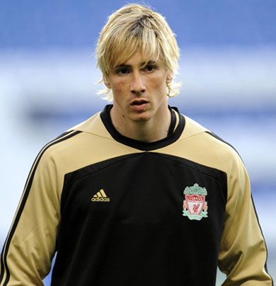 torres.jpg7.jpg