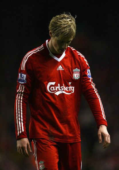 torres.jpg9.jpg