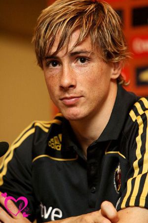 torres.jpg12.jpg