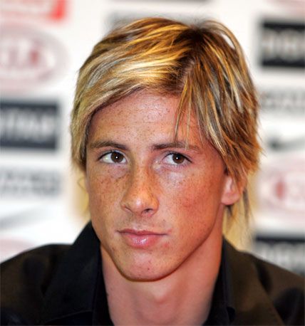 torres.jpg15.jpg