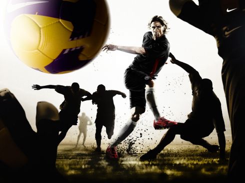 torres.jpg19.jpg