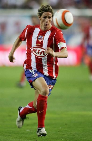 torres.jpg33.jpg