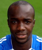 L.Diarra.jpg