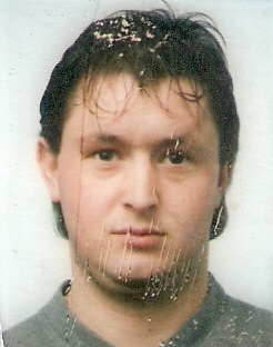 David Jankovský.jpg