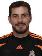 casillas.jpg