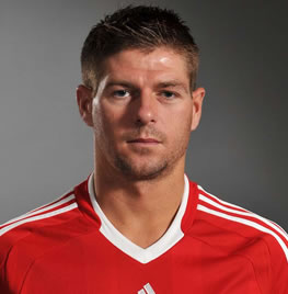 steven_gerrard.jpg