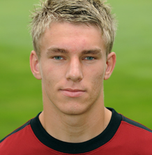 Folprecht.jpg