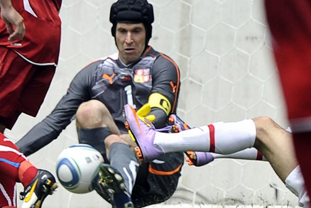 570933_cech.jpg