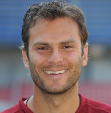 berger.jpg
