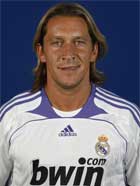 salgado.jpg
