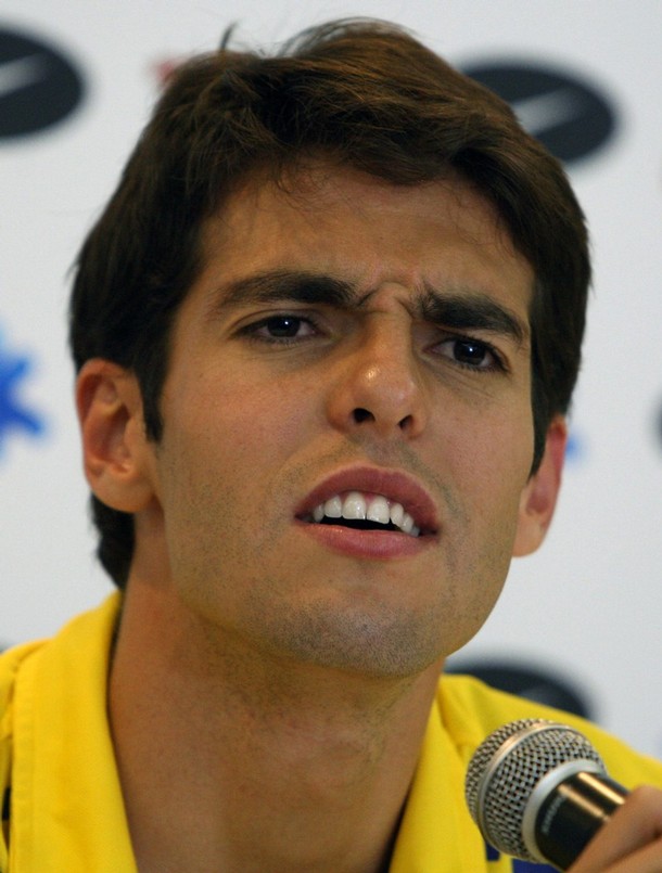 kaka.jpg