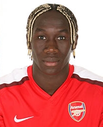 sagna.jpg