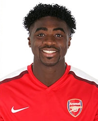 toure.jpg
