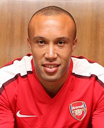 silvestre.jpg
