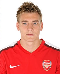 bendtner.jpg