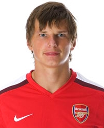 arshavin.jpg