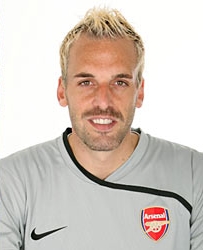 almunia.jpg