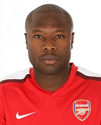 gallas.jpg