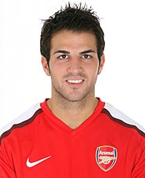 fabregas.jpg