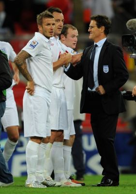 beckham.jpg