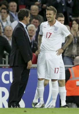 beckham.2.jpg