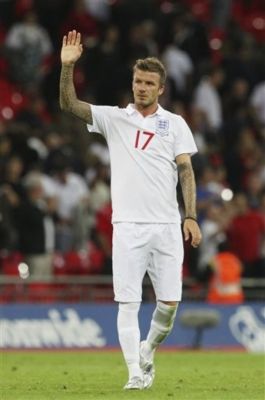 beckham.4.jpg