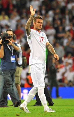 beckham.5.jpg