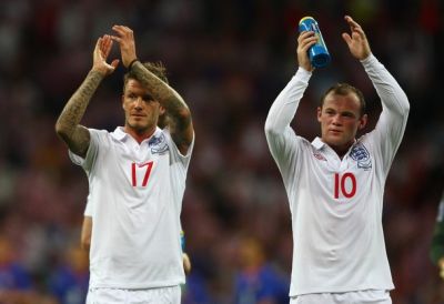 beckham.6.jpg