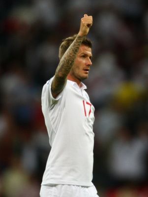 beckham.7.jpg