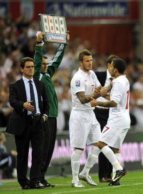 beckham.8.jpg