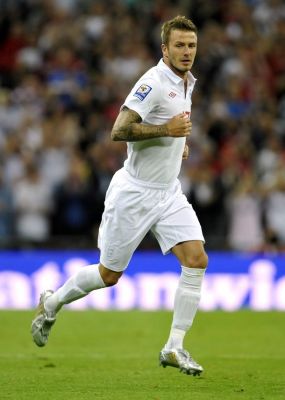 beckham.9.jpg