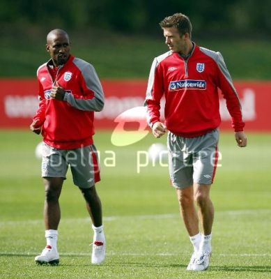 beckham.11.jpg