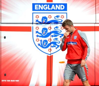 beckham.12.jpg