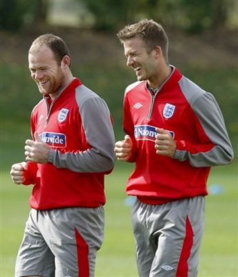 beckham.13.jpg