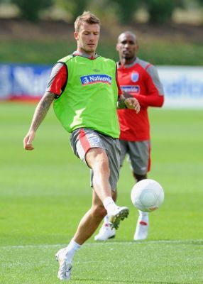 beckham.14.jpg