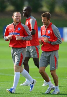 beckham.15.jpg