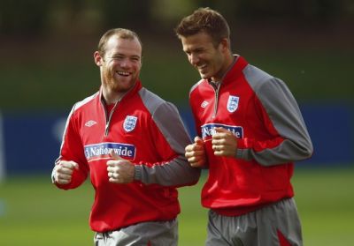 beckham.16.jpg