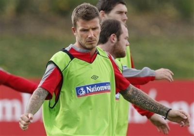 beckham.17.jpg