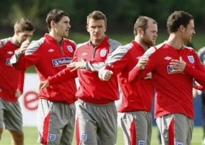 beckham.18.jpg