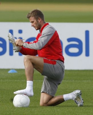 beckham.19.jpg