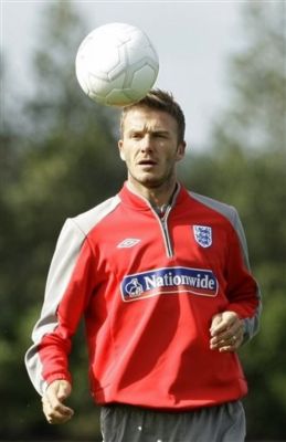 beckham.20.jpg