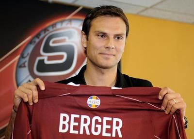 berger3.jpg