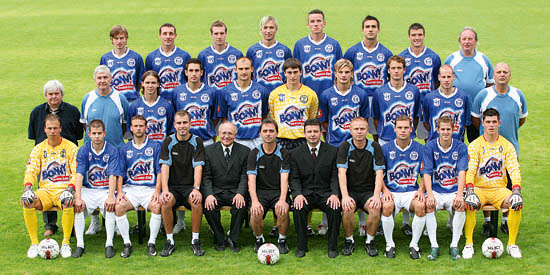 SK KLADNO.jpg