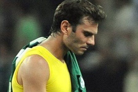 berger8.jpg